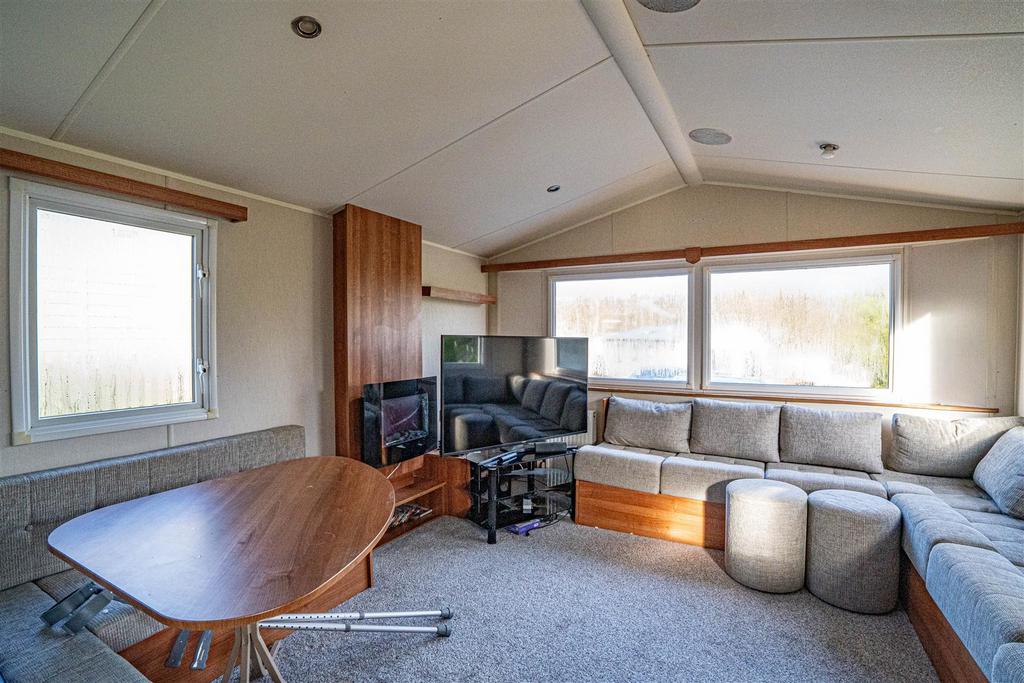 DSC07153.jpg