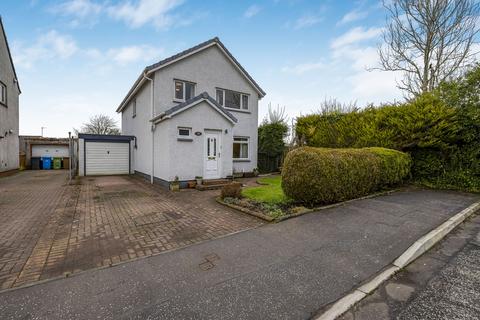 undefined, Glen Creran Crescent, Neilston, Glasgow