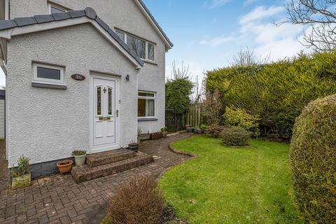 undefined, Glen Creran Crescent, Neilston, Glasgow