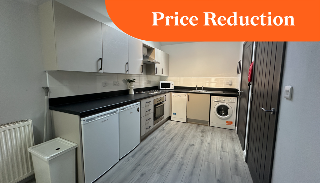 Property-with-banner (8).png