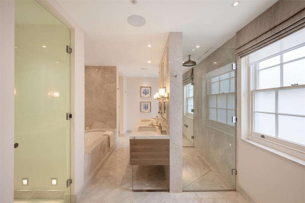 49 Eaton Place Hi-31.jpg