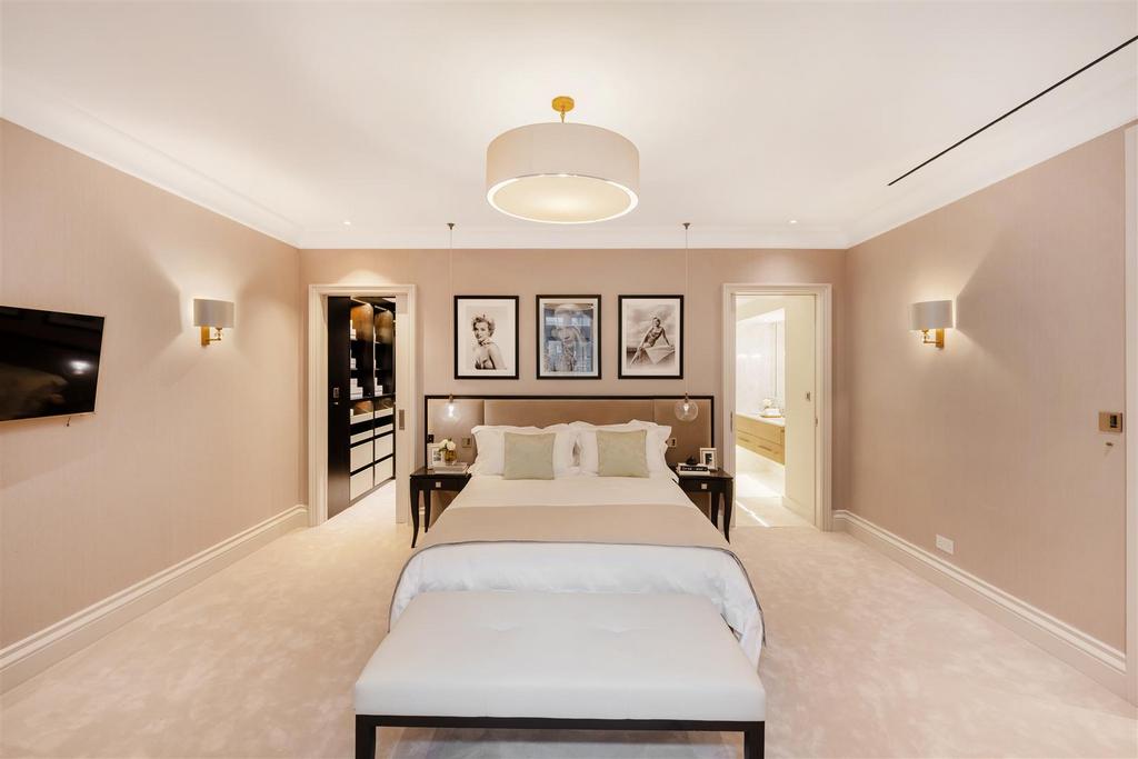49 Eaton Place Hi-25.jpg