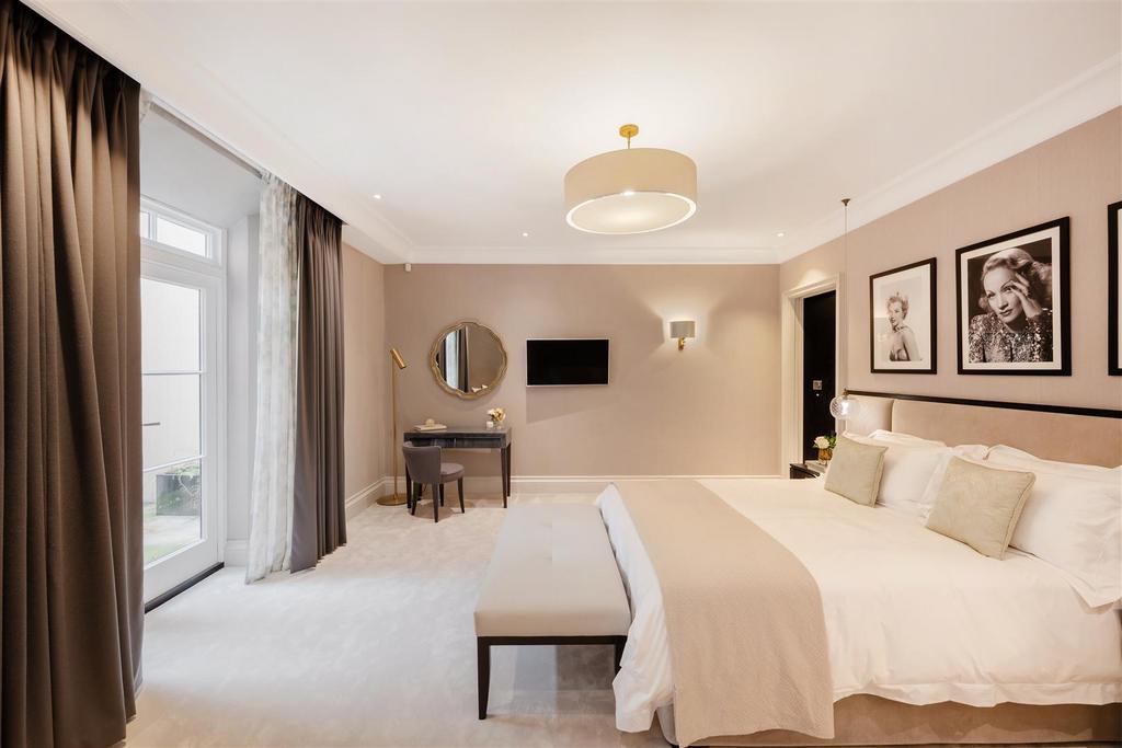49 Eaton Place Hi-24.jpg