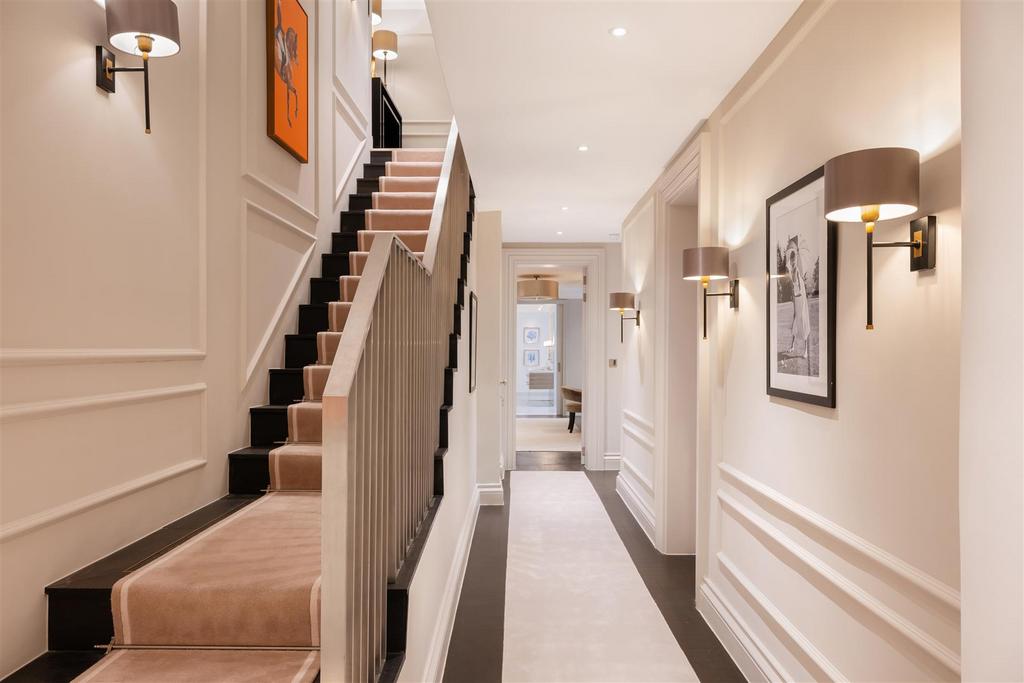 49 Eaton Place Hi-50.jpg