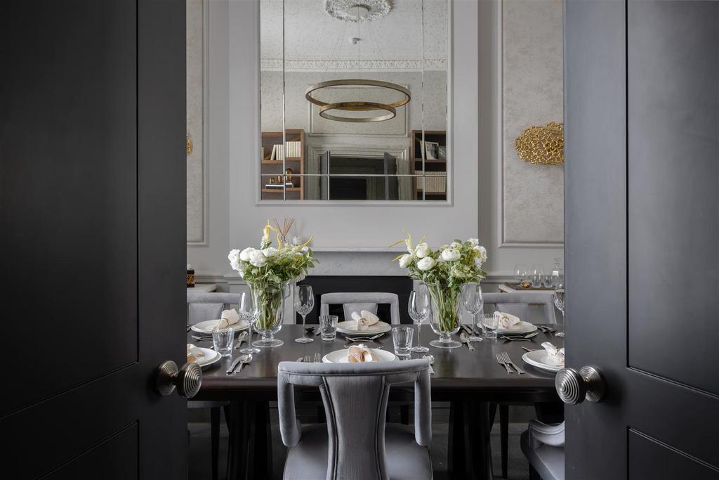 49 Eaton Place Hi-35.jpg