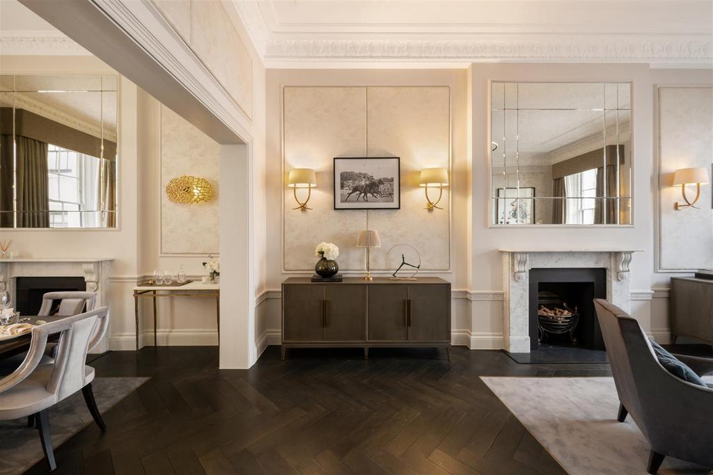 49 Eaton Place Hi-17.jpg