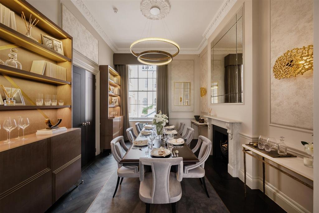 49 Eaton Place Hi-5.jpg