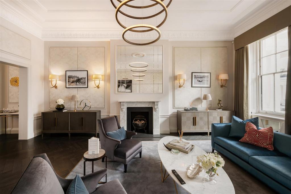 49 Eaton Place Hi-3.jpg