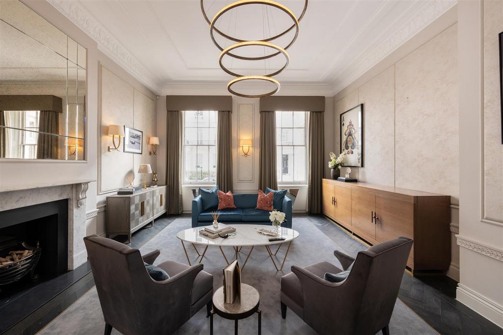 49 Eaton Place Hi-1.jpg