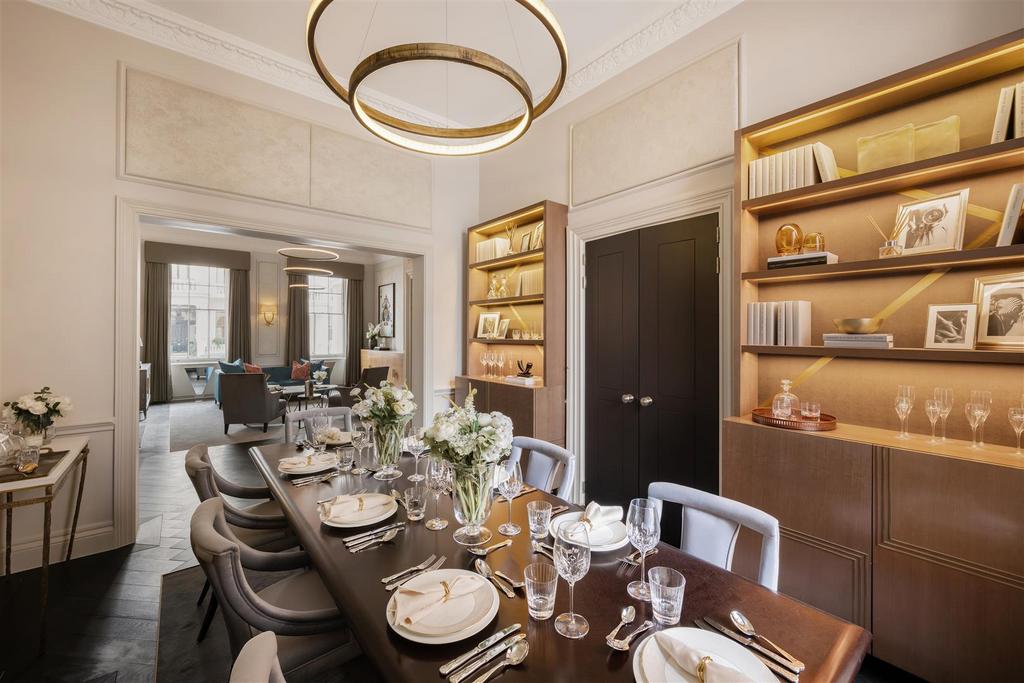 49 Eaton Place Hi-6.jpg