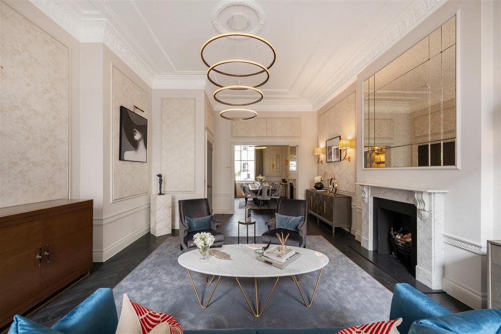 49 Eaton Place Hi-4.jpg