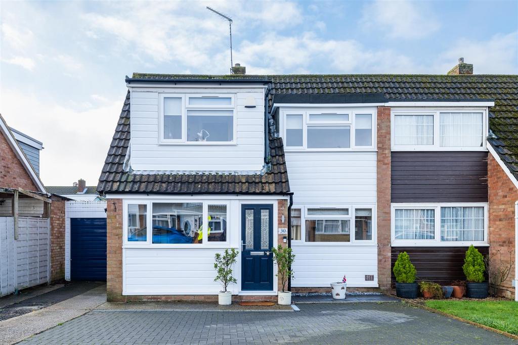 30 Walk House Close-29.jpg
