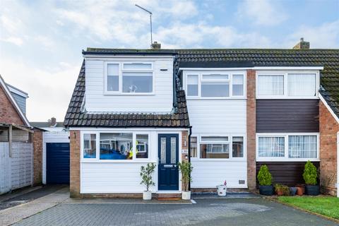 undefined, Walk House Close, Cranfield, Bedford