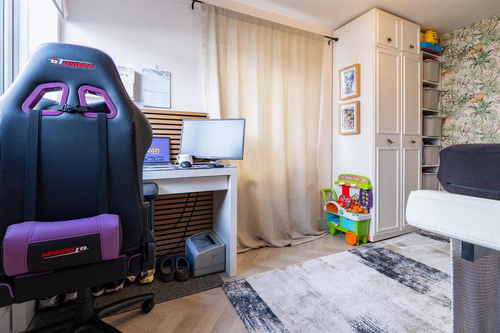 Study