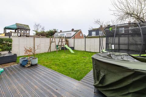 undefined, Walk House Close, Cranfield, Bedford