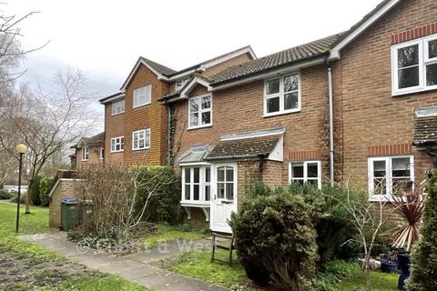 undefined, Court Road, Lewes, East Sussex