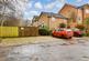 Additional image 11 of Court Road, Lewes, East Sussex