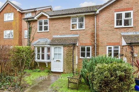 undefined, Court Road, Lewes, East Sussex