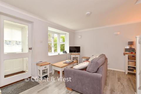 undefined, Court Road, Lewes, East Sussex