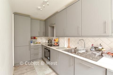 2 bedroom semi-detached house for sale, Court Road, Lewes, East Sussex