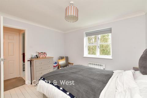 2 bedroom semi-detached house for sale, Court Road, Lewes, East Sussex