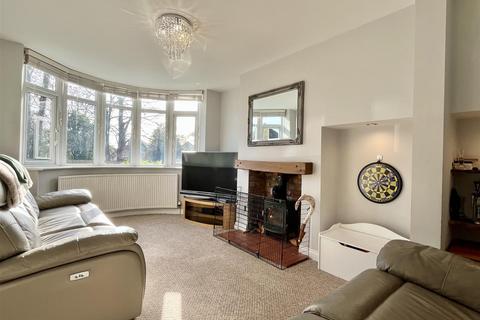 3 bedroom semi-detached house for sale, Red Croft Drive, Sutton Coldfield