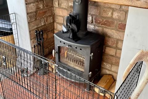3 bedroom semi-detached house for sale, Red Croft Drive, Sutton Coldfield