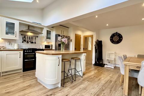 3 bedroom semi-detached house for sale, Red Croft Drive, Sutton Coldfield