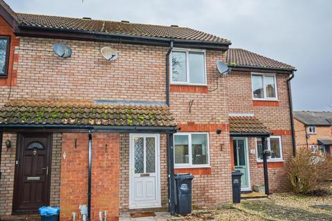 undefined, Waverney Close, Taunton,