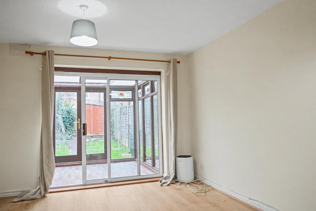 Living Room 1