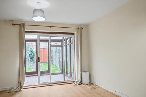 undefined, Waverney Close, Taunton,