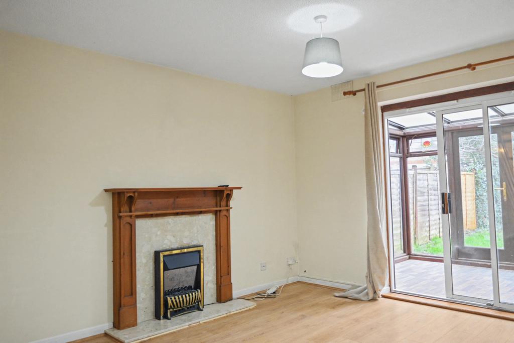 Living Room 2