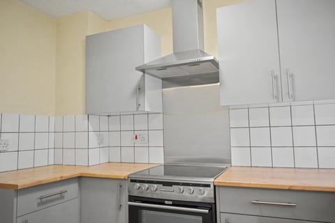 undefined, Waverney Close, Taunton,