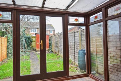 undefined, Waverney Close, Taunton,