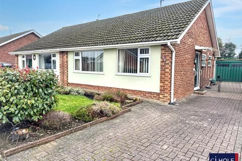 undefined, Laynes Road, Hucclecote, Gloucester, GL3