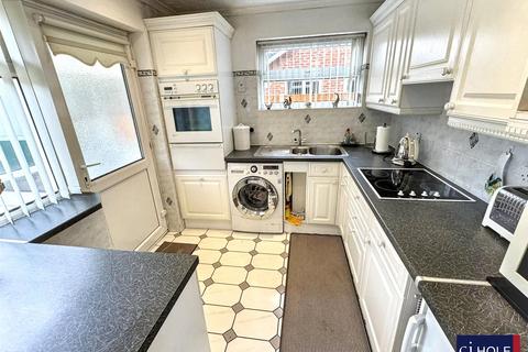 undefined, Laynes Road, Hucclecote, Gloucester, GL3