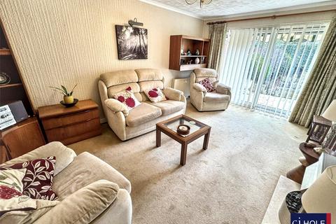 undefined, Laynes Road, Hucclecote, Gloucester, GL3