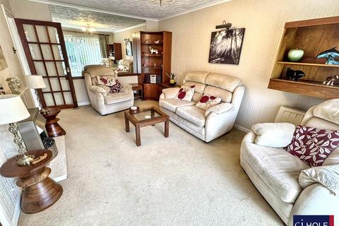 undefined, Laynes Road, Hucclecote, Gloucester, GL3