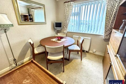 undefined, Laynes Road, Hucclecote, Gloucester, GL3