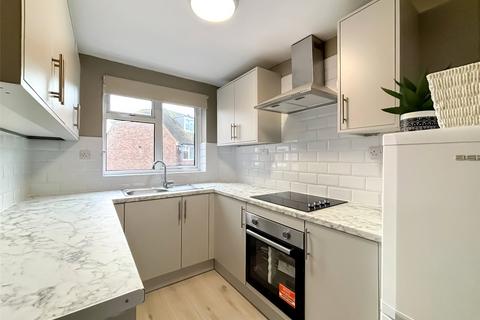 undefined, Wolstonbury Court, Burgess Hill, West Sussex, RH15