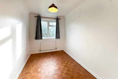 undefined, Wolstonbury Court, Burgess Hill, West Sussex, RH15
