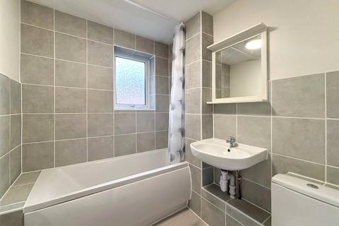 undefined, Wolstonbury Court, Burgess Hill, West Sussex, RH15