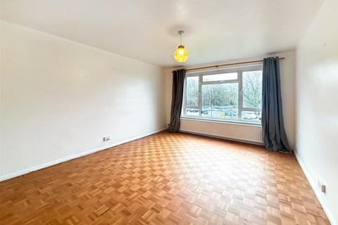 undefined, Wolstonbury Court, Burgess Hill, West Sussex, RH15