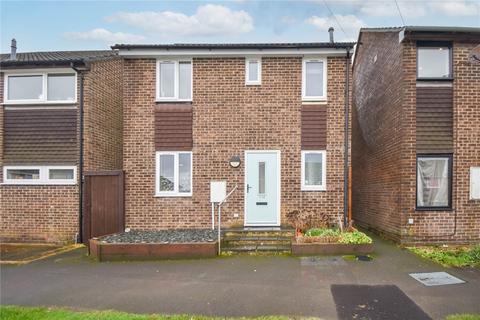 undefined, Baylie Acre, Marlborough., Wiltshire, SN8