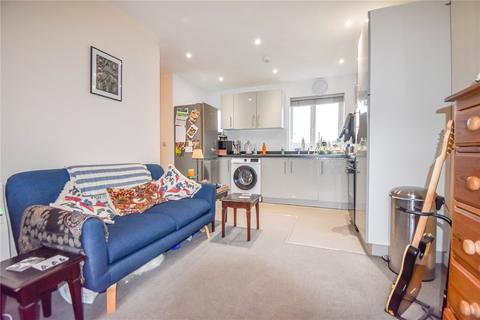 undefined, Baylie Acre, Marlborough., Wiltshire, SN8