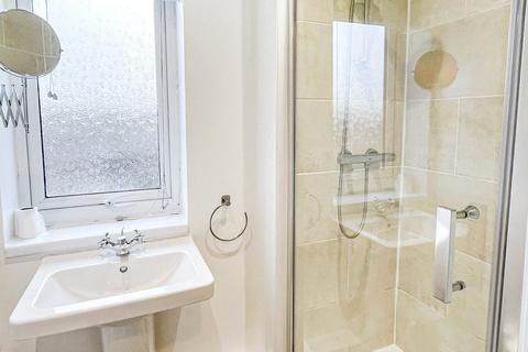 undefined, Baylie Acre, Marlborough., Wiltshire, SN8