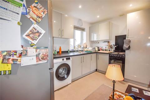 undefined, Baylie Acre, Marlborough., Wiltshire, SN8