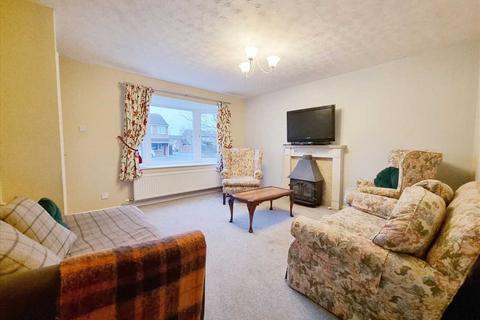 3 bedroom semi-detached house for sale, Sleaford NG34
