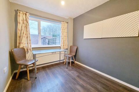 3 bedroom semi-detached house for sale, Sleaford NG34