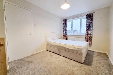 3 bedroom semi-detached house for sale, Sleaford NG34